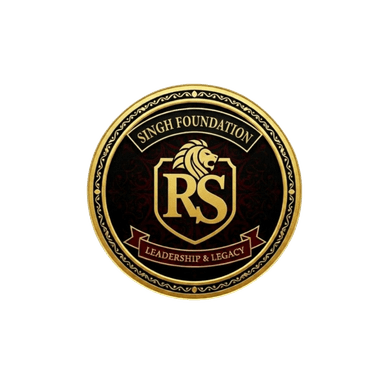 Singh Foundation